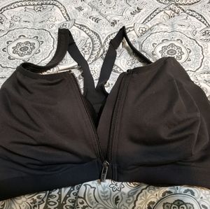 NWOT Victoria's Secret Knockout Bra